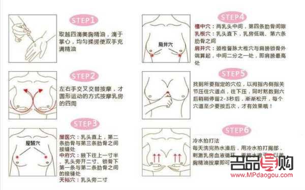 <h3>美容院豐胸服務(wù)：可行性與注意事項(xiàng)</h3>