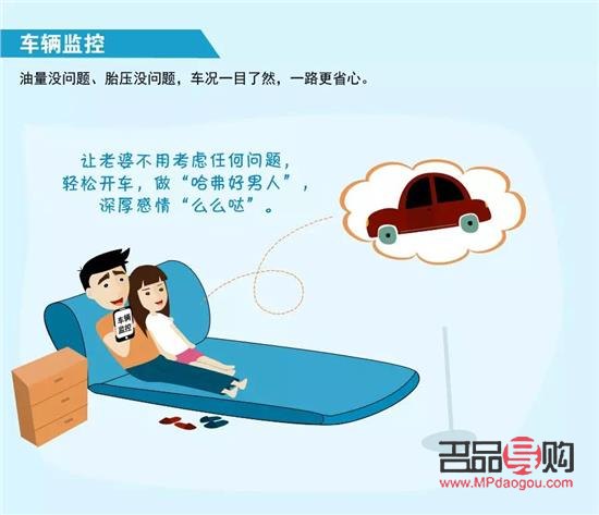 身體乳可以做什么護理(身體乳還能用來干什么)