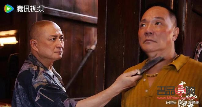 眼部干紋細(xì)紋怎么去除(眼部干紋細(xì)紋怎么去除醫(yī)美)