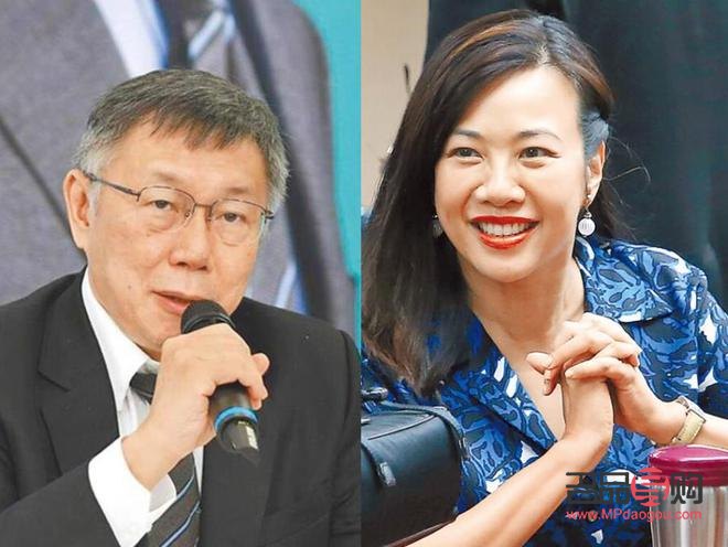 眼部干紋細(xì)紋怎么去除(眼部干紋細(xì)紋怎么去除醫(yī)美)