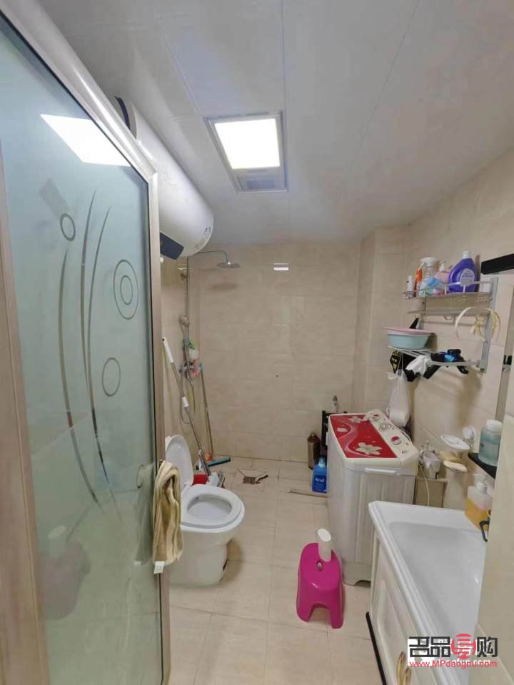 什么證和美容有關(guān)(美容行業(yè)什么證書(shū)最有用)