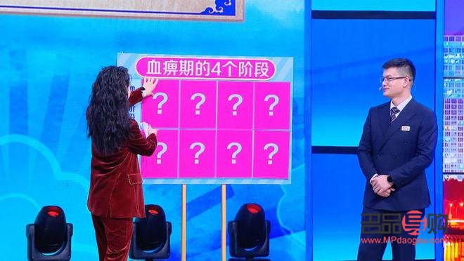 什么證和美容有關(guān)(美容行業(yè)什么證書(shū)最有用)