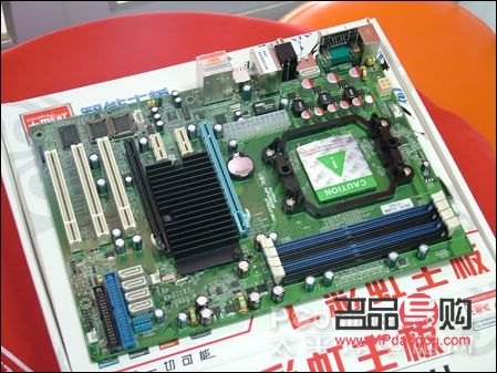 感謝領(lǐng)導(dǎo)，精選禮物表心意