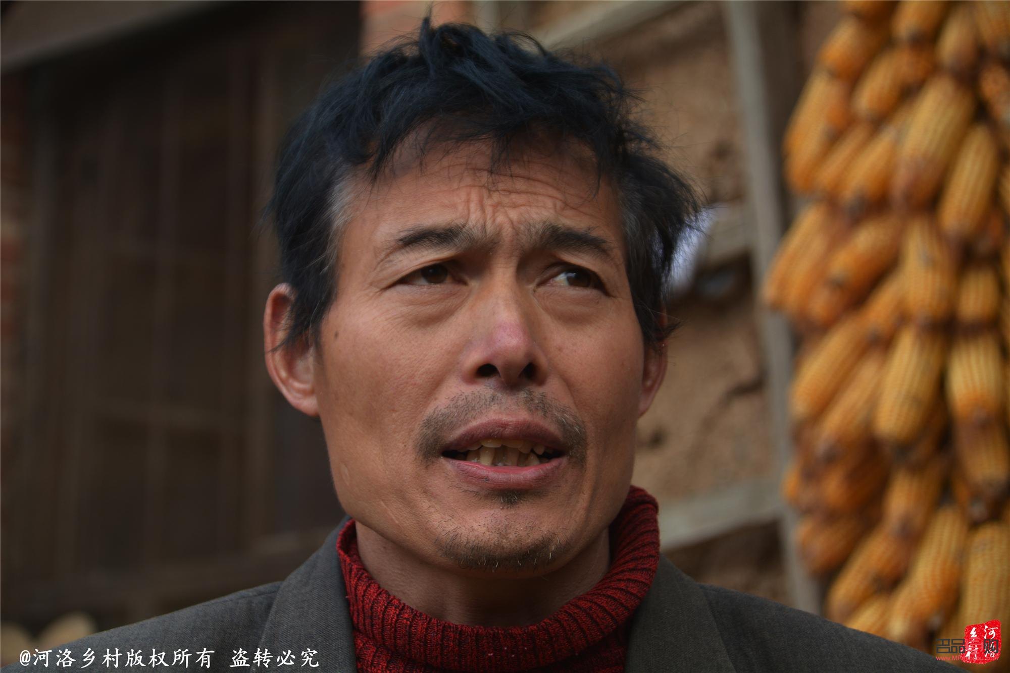 身體應該怎么護理(身體應該怎么護理才好)