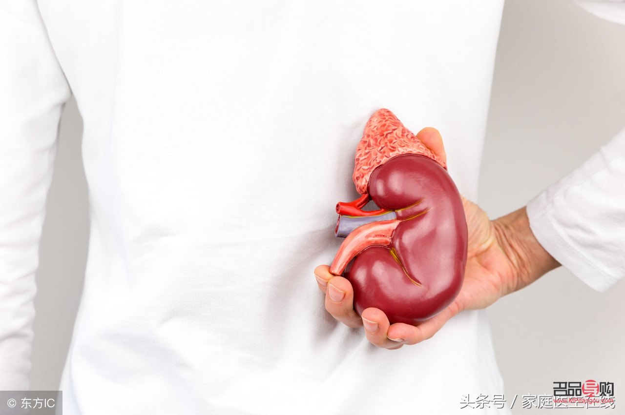 身體應(yīng)該怎么護(hù)理(身體應(yīng)該怎么護(hù)理才好)