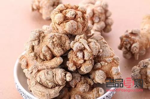 三七治美容嗎(三七治美容嗎有效果嗎)