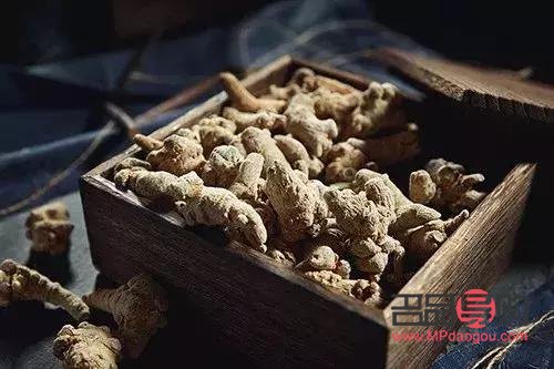 三七治美容嗎(三七治美容嗎有效果嗎)