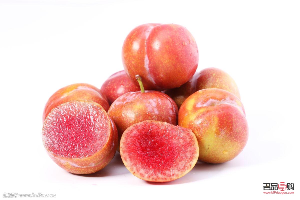 <h3>美容之光：探索光照在美容領域的奧秘</h3>