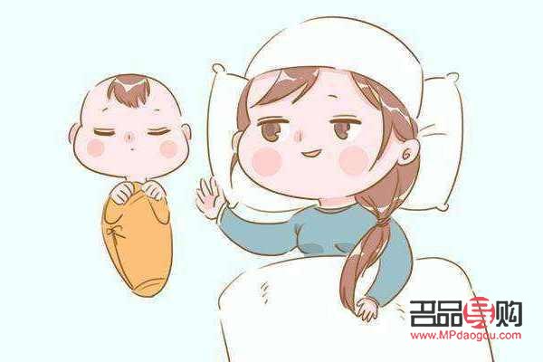 出月子后怎樣護(hù)理身體(出月子后怎樣護(hù)理身體最好)