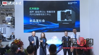 眼睛腫眼泡是怎么回事？