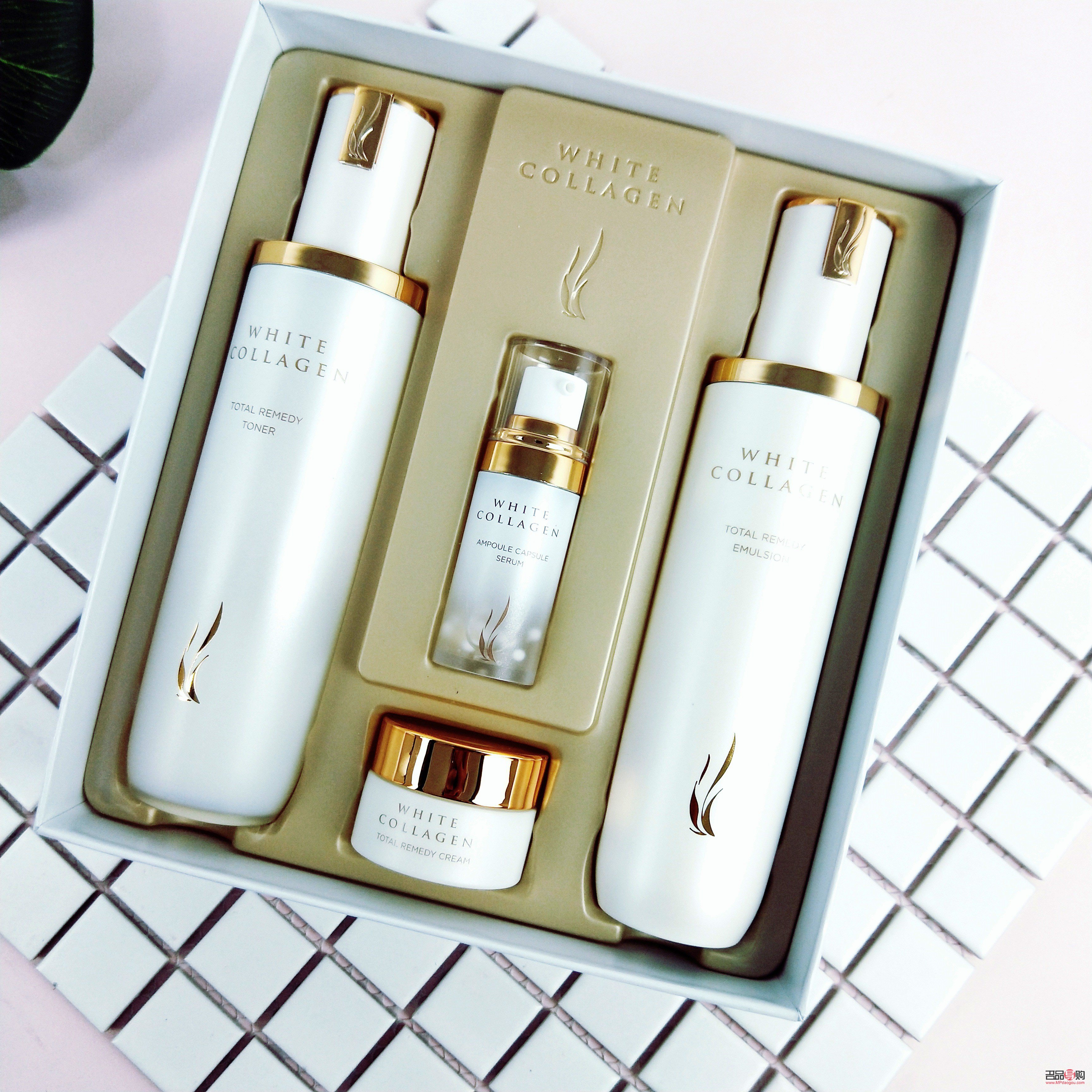 美容套裝有什么(美容套裝有什么用)