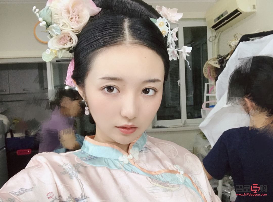 雙眼皮眼尾過長怎樣修復(fù)(雙眼皮眼尾過長怎樣修復(fù)好)