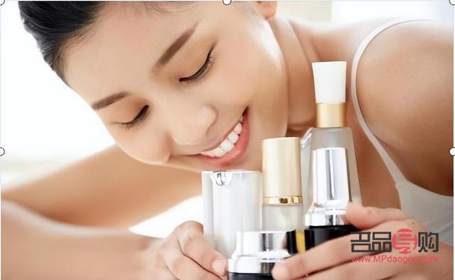 身體護理可以涂精華嗎(身體護理可以涂精華嗎女)