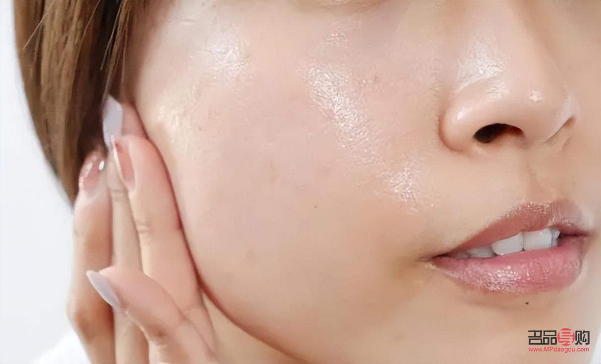 身體護(hù)理可以涂精華嗎(身體護(hù)理可以涂精華嗎女)