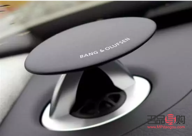 <h3>生日禮物能否送女生鞋子？</h3>