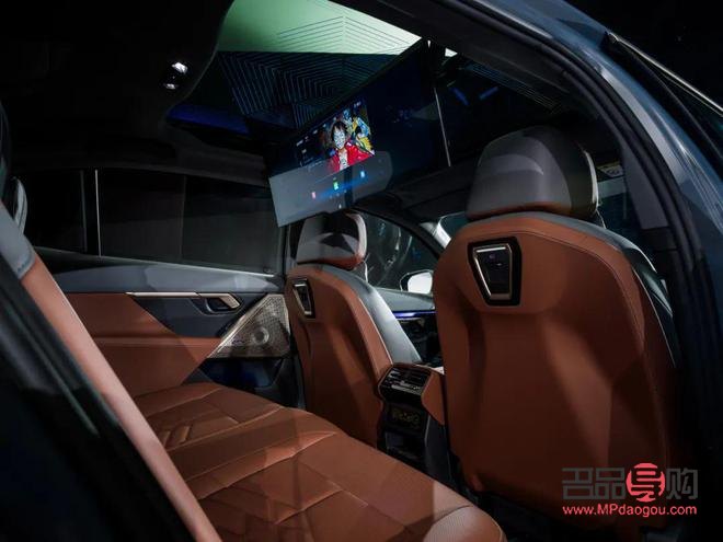 生日禮物能否送女生鞋子？