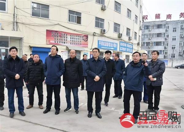 平輿身體護理哪家好些(平輿康復醫(yī)院)