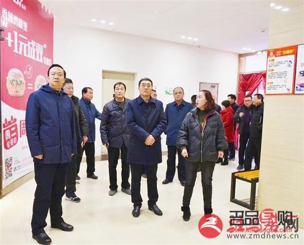 平輿身體護(hù)理哪家好些(平輿康復(fù)醫(yī)院)