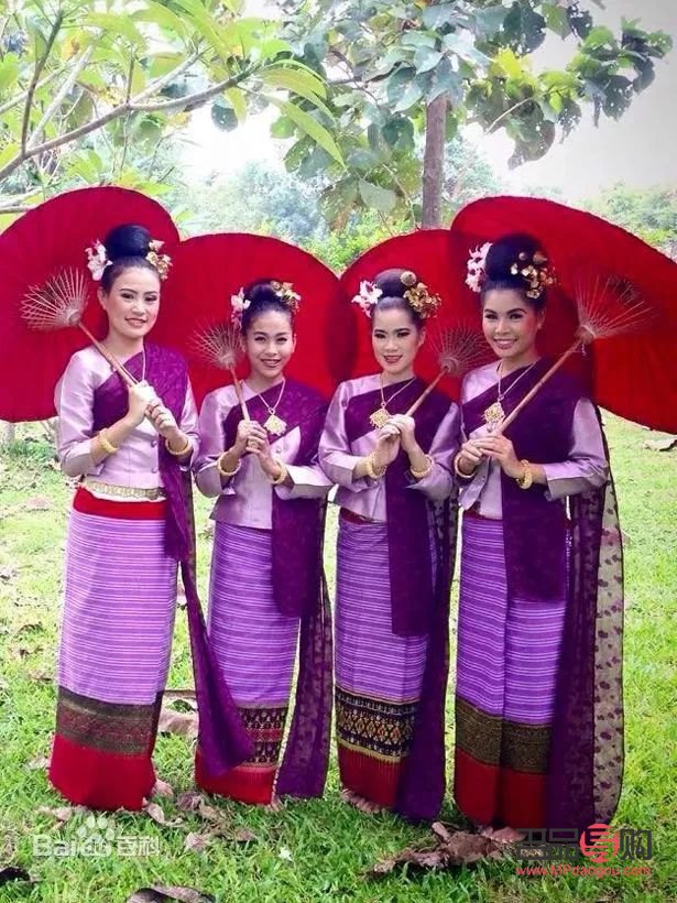 <h3>原生態(tài)雙眼皮打造術(shù)：回歸自然，喚醒雙眸魅力</h3>