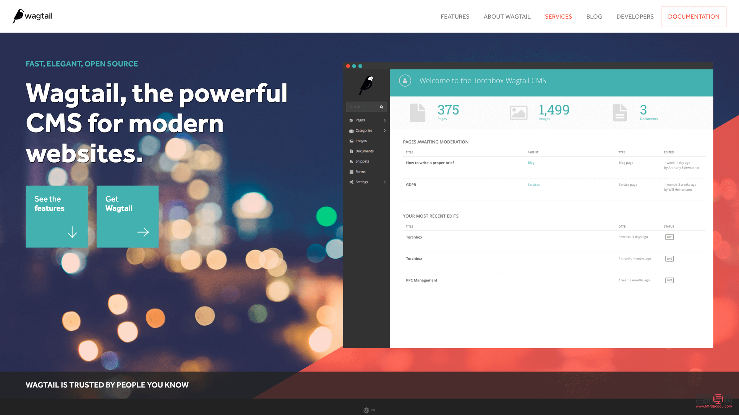 好用的雙眼皮膠推薦(好用的雙眼皮膠推薦品牌)