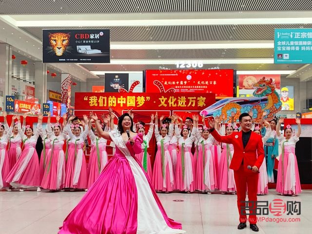 文藝青年喜歡什么禮物(文藝青年喜歡什么禮物女生)