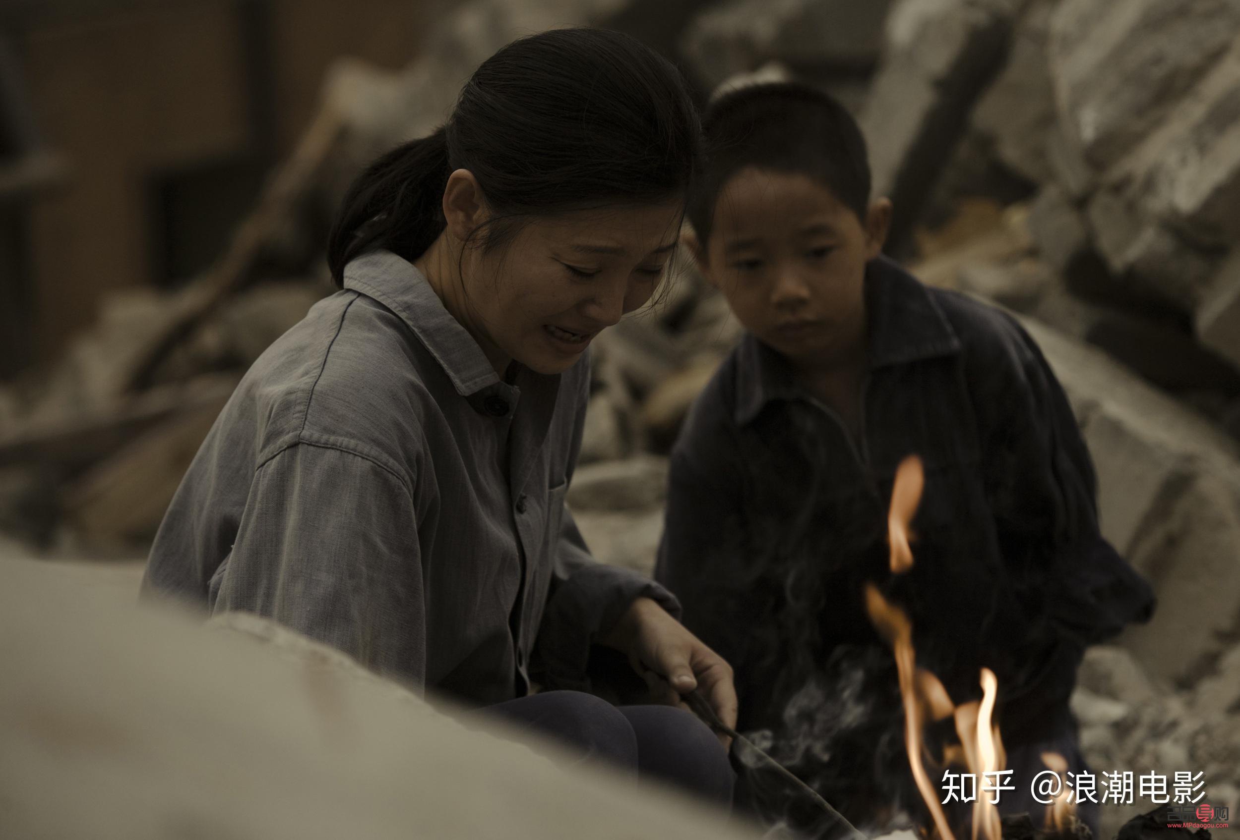 文藝青年喜歡什么禮物(文藝青年喜歡什么禮物女生)