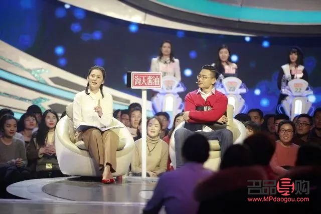 文藝青年喜歡什么禮物(文藝青年喜歡什么禮物女生)