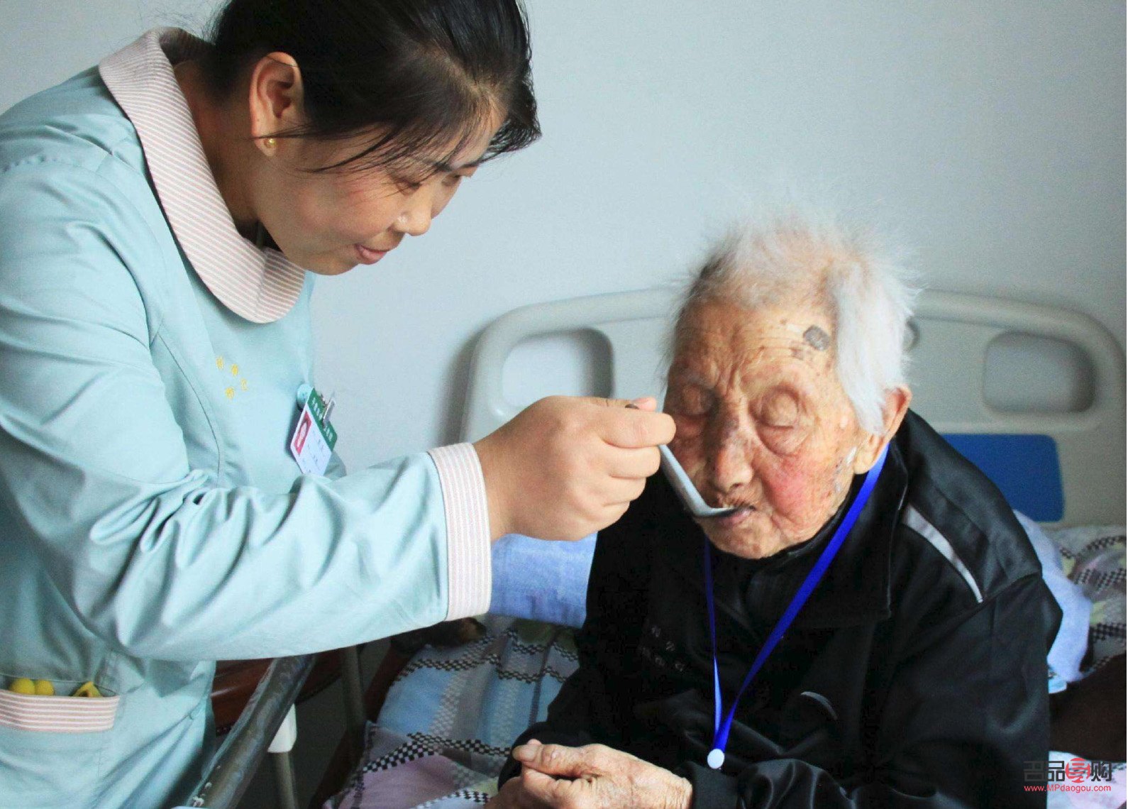 老梗病人怎樣護(hù)理身體(老梗病人怎樣護(hù)理身體最好)