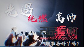 <h3>身體護(hù)理藥膏的正確使用方法</h3>