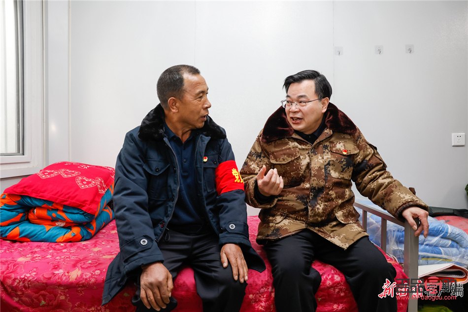 身體和臉一起護理好嗎(身體和臉一起護理好嗎圖片)