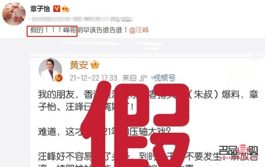 <h3>探尋小南街的生日禮物寶藏</h3>