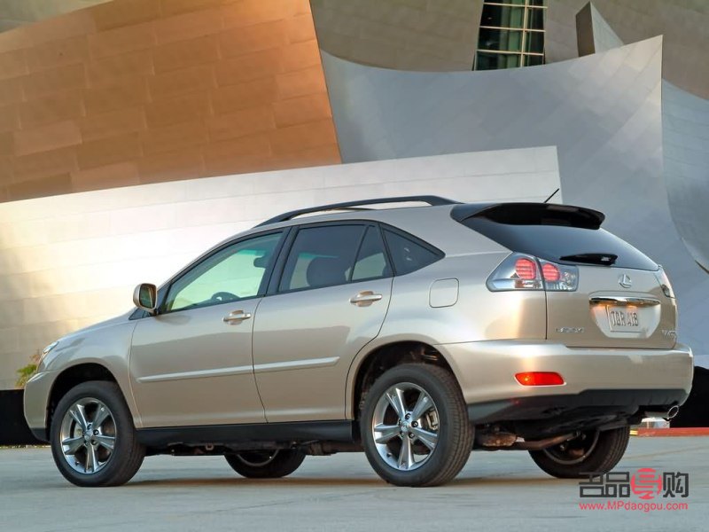 <h3>探尋小南街的生日禮物寶藏</h3>