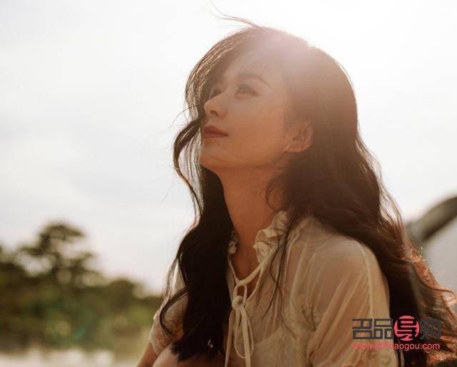 <h3>探尋小南街的生日禮物寶藏</h3>