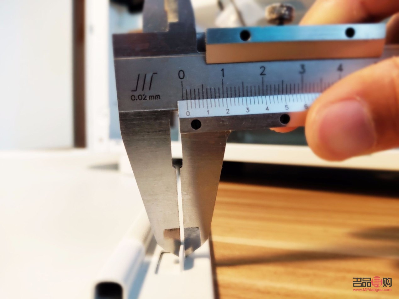 退燒后的身體護(hù)理指南