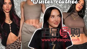 身體皮膚該怎么護(hù)理呢(皮膚要怎么護(hù)理)