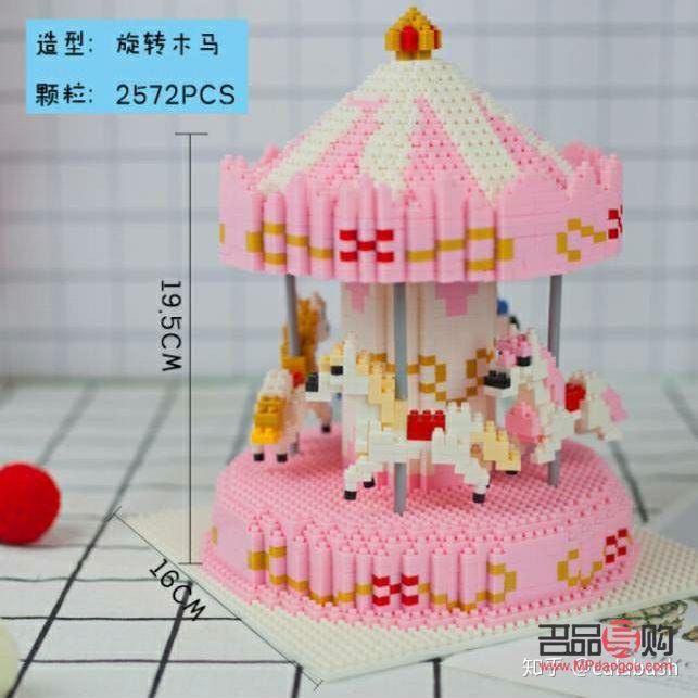 <h3>選擇適合的禮物包裝，讓心意更添光彩</h3>