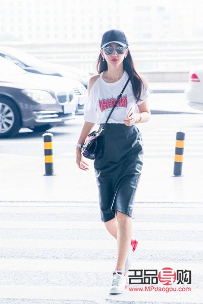 <h3>偏癱患者的身體護理指南</h3>