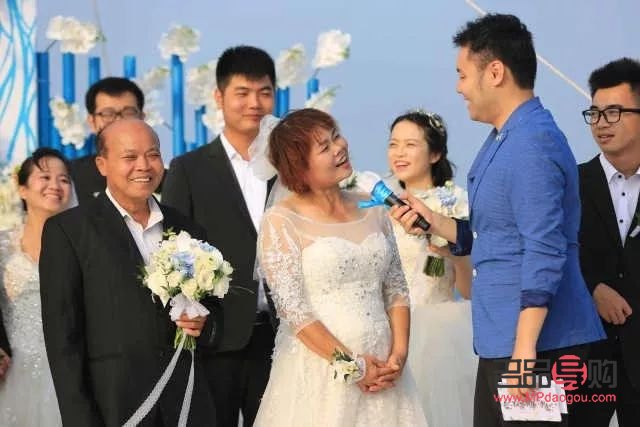 <h3>偏癱患者的身體護理指南</h3>