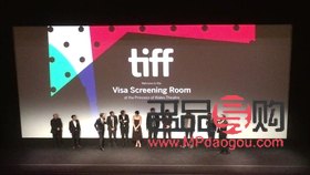 <h3>眼線筆怎么畫好看又簡(jiǎn)單</h3>