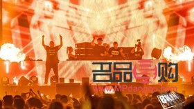 <h3>眼線筆怎么畫好看又簡(jiǎn)單</h3>