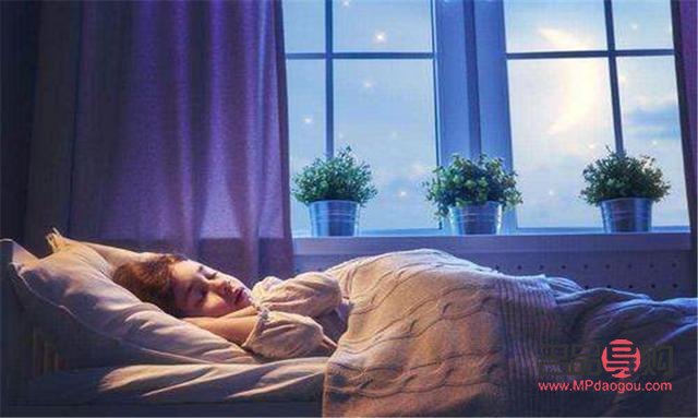 失眠帶什么禮物好(失眠送什么)