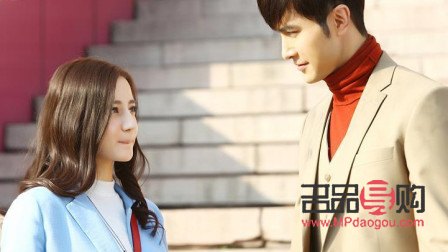 <h3>身體護理：如何細致描述病人的狀態(tài)</h3>