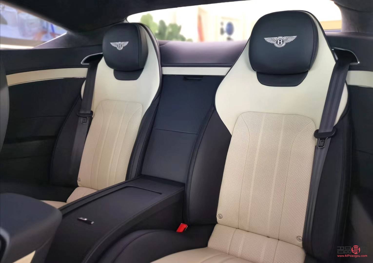 <h3>身體護理：如何細致描述病人的狀態(tài)</h3>