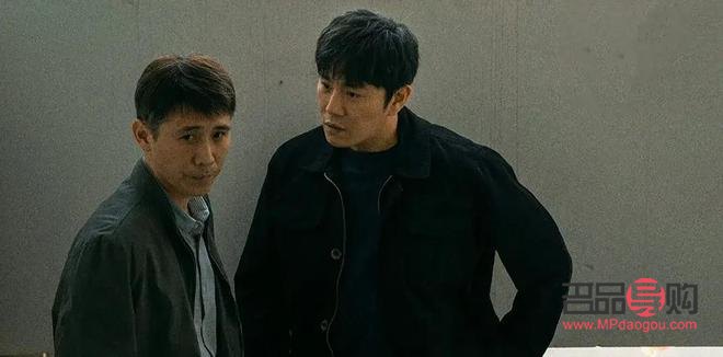 <h3>探究大眼綜合手術(shù)的風(fēng)險性</h3>