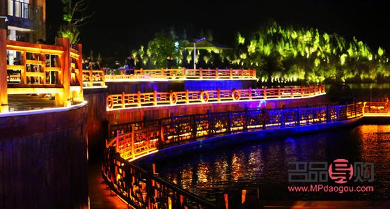 <h3>歐洲之星4D眼周提升效果探究</h3>