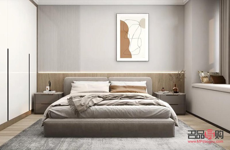 雙眼皮貼好用推薦排名(雙眼皮貼好用推薦排名)