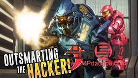 <h3>MCC彩妝評測：品質(zhì)與時尚的完美融合</h3>