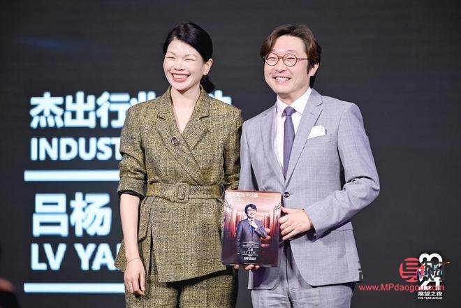 任何禮物的英語表達(dá)