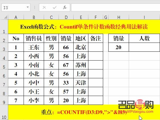 <h3>秋天美容飲食指南：滋養(yǎng)肌膚，吃出美麗光彩</h3>