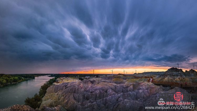 <h3>秋天美容飲食指南：滋養(yǎng)肌膚，吃出美麗光彩</h3>